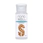 Nanowell Nanowell 寵物天然納米化大豆5合1洗毛護毛液-敏感皮膚用  50ml 50ml  正面圖
