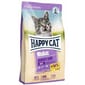 Happy Happy Cat Minkas 全貓糧 尿道保健配方 1.5kg 5kg  正面圖
