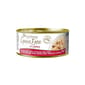 Applaws Applaws 貓罐頭 天然優質無穀物雞肉及鴨肉 Grain Free Chicken with Duck in Gravy 70g 70g  正面圖