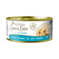 Applaws Applaws 貓罐頭 天然優質無穀物鱈魚 Grain Free Pollock in Gravy 70g 70g  正面圖