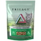 Trilogy Trilogy 凍乾脫水主食糧 羊肉+鱈魚 270g 270g  正面圖