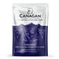 CANAGAN原之選 CANAGAN原之選 貓濕糧 老貓鮮肉滋味包 雞肉 85g 85g  正面圖