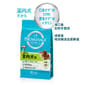 PRO PRO MANAGE 日本高性能護理狗糧 7+室內犬用 1.5kg 5kg 犬用 正面圖