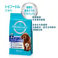 PRO PRO MANAGE 日本高性能護理狗糧 7+貴賓犬用 1.5kg 5kg 犬用 正面圖