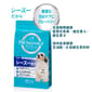 PRO PRO MANAGE 日本高性能護理狗糧 西施成犬用 1.5kg 5kg 犬用 正面圖