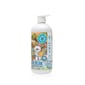 ODOUT Fabric Cleaner for DOG 1L (91602190) pet shop