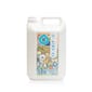 ODOUT Fabric Cleaner for DOG 4L (91603862) pet shop