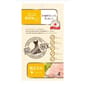 Riverd Riverd Republic PureValue5 犬用無添加天然糕條小食 雞肉 12g*4本 12g 犬用 正面圖