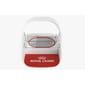 Royal Canin Royal Canin 法國皇家 SureFeed Microchip芯片識別餵食器   背面圖