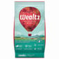 Wealtz Wealtz 狗糧 成犬配方 鮮雞肉+超級食物食譜 6kg 6kg  正面圖