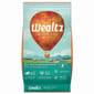 Wealtz Wealtz 狗糧 中或高齡犬配方 鮮雞肉+超級食物食譜 1.2kg 2kg  正面圖