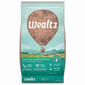 Wealtz Wealtz 狗糧 全犬配方 鮮鴨肉+超級食物食譜 6kg 6kg  正面圖