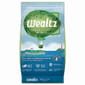 Wealtz Wealtz 貓糧 成貓配方 鮮雞肉+超級食物食譜 1.2kg 2kg  正面圖