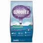 Wealtz Wealtz 貓糧 全貓配方 鮮雞肉+超級食物食譜 6kg 6kg  正面圖