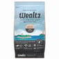 Wealtz Wealtz 貓糧 全貓配方 全方位體重管理食譜 6kg 6kg  正面圖
