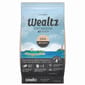 Wealtz Wealtz 貓糧 全貓配方 全方位室內貓護理食譜 1.2kg 2kg  正面圖