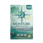 Earthborn Earthborn Holistic Venture 低敏 單一動物蛋白全犬配方 澳紐羊+小南瓜 25lb 25lb  正面圖