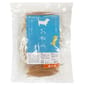 Nasami Nasami 狗零食 風乾小食系列 雞肉絲 1kg 1kg  正面圖