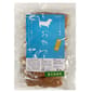 Nasami Nasami 貓狗零食 風乾小食系列 雞肉扭扭條 1kg 1kg  正面圖