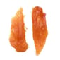 Nasami Nasami 貓狗零食 風乾小食系列 原片水晶雞胸 1kg 1kg  正面圖