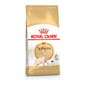 Royal Canin Royal Canin 貓糧 法國皇家貓糧 純種系列 無毛貓成貓專屬配方 2kg 2kg  正面圖