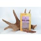 dear dear deer 貓狗零食 保健小食系列 鹿肝 50g 50g  側面圖
