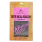 dear dear deer 貓狗零食 保健系列 鹿增鮮 120g 120g  正面圖