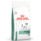 Royal Canin Royal Canin 處方糧 法國皇家狗糧 體重管理系列 小型成犬飽足感處方 1.5kg 5kg  正面圖