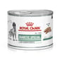 Royal Canin Royal Canin 處方糧 法國皇家 狗罐頭 體重管理系列 成犬糖尿病處方罐頭 195g 195g  正面圖