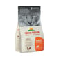 Almo Almo Nature Holistic 貓糧 成貓糧新鮮雞肉 400g 400g  正面圖