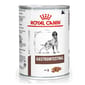 Royal Canin Royal Canin 處方糧 法國皇家 狗罐頭 腸胃道系列 成犬腸胃處方罐頭 400g 400g  正面圖
