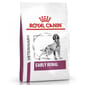 Royal Canin Royal Canin 處方糧 法國皇家狗糧 關鍵賦活系列 成犬早期腎臟處方 2kg 2kg  正面圖