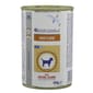 Royal Canin Royal Canin 處方糧 法國皇家 狗罐頭 老犬配方 400g 400g  正面圖