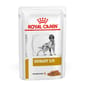 Royal Canin Royal Canin 處方糧 法國皇家 狗濕糧 泌尿道系列 成犬泌尿道處方袋裝濕糧  100g 100g  正面圖