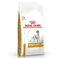 Royal Canin Royal Canin 處方糧 法國皇家狗糧 泌尿道系列 老犬7+泌尿道處方 1.5kg 5kg  正面圖