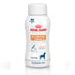 Royal Canin Royal Canin 法國皇家 獸醫處方 狗用營養液體食品 腸胃道系列 成犬腸胃低脂處方營養液 200ml x 3支 200ml 狗用 正面圖