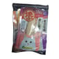 CIAO CIAO 貓零食 日本烤雞胸肉 大包裝 30g [套裝1包10條] 30g  正面圖
