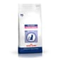 Royal Canin Royal Canin 處方糧 法國皇家貓糧 健康管理系列 絕育貓雌貓健康管理配方 1.5kg 5kg  正面圖