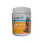 Blackmores澳佳寳 Blackmores澳佳寳 PAW寵物照護 鎮定複合維生素 300g 300g  正面圖