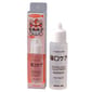Mind Mind Up 貓用 液體牙膏 牛奶味 30ml 30ml 貓用 正面圖