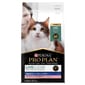 PURINA PURINA PROPLAN冠能 貓糧 舒敏系列 成貓7+配方 三文魚及吞拿魚 1.5kg 5kg  正面圖