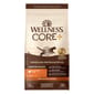 WELLNESS WELLNESS CORE 貓糧 消化易 嫩雞肉配方 5lb 5lb  正面圖