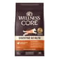 WELLNESS WELLNESS CORE 狗糧 消化易 嫩雞肉配方 4lb 4lb  正面圖