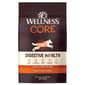 WELLNESS WELLNESS CORE 狗糧 消化易 嫩雞肉配方 24lb 24lb  正面圖