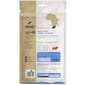 Nandi Nandi 牛肉片 Jerky Nguni Beef 150g 150g  背面圖