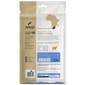 Nandi Nandi 鮮羊肉片 Jerky Kalahari Lamb 150g 150g  背面圖