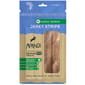 Nandi Nandi 鮮鴕鳥肉片 Jerky Karoo Ostrich 150g 150g  正面圖