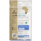 Nandi Nandi 鮮鴕鳥肉片 Jerky Karoo Ostrich 150g 150g  背面圖