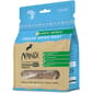 Nandi Nandi 狗小食 凍乾 KAROO 鴕鳥肉 Freeze Dried Karoo Ostrich 57g 57g  正面圖