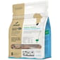 Nandi Nandi 狗小食 凍乾 KAROO 鴕鳥肉 Freeze Dried Karoo Ostrich 57g 57g  背面圖
